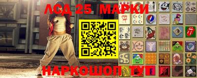 MDMA Premium VHQ Комсомольск-на-Амуре