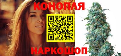 MDMA Premium VHQ Комсомольск-на-Амуре