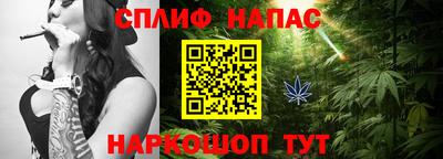 MDMA Premium VHQ Конаково