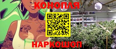 MDMA Premium VHQ Комсомольск-на-Амуре